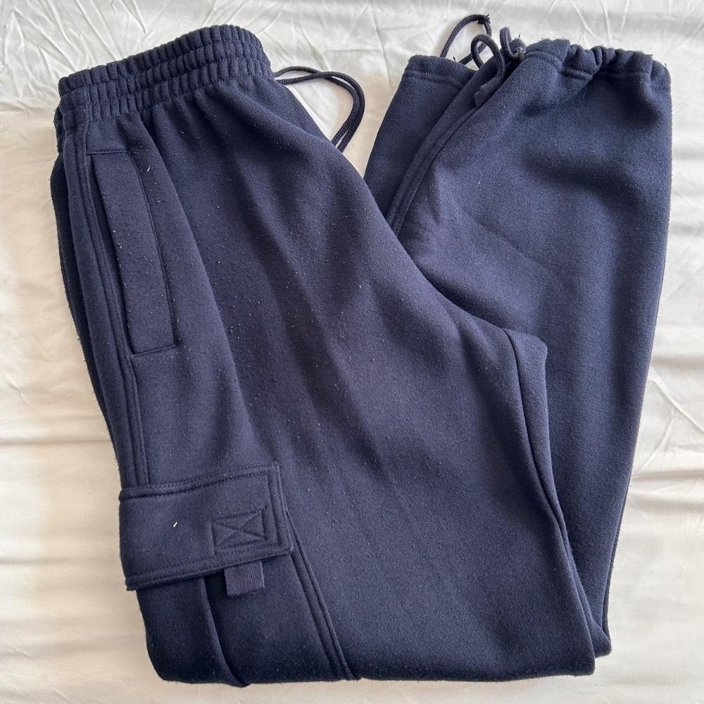Victorious Women’s Sweatpants